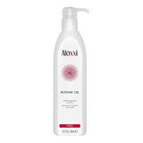 ALOXXI BOTANIC OIL 10.1OZ-300ML