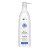 ALOXXI RRX Serum