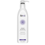 ALOXXI Violet Shampoo