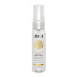ALOXXI ESSENTIAL 7 OIL DRY OIL SHINE MIST