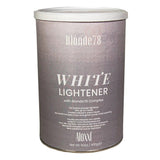 ALOXXI Blonde78 White Lightener