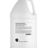 N4 Clarifying Shampoo BB