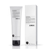 N4 Firm Hold Gel