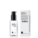 N4 Fluoro5 Elixer Restore and Repair Oil