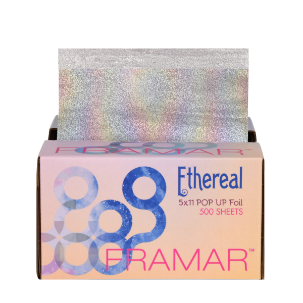 Framar P