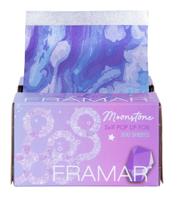 Framar P