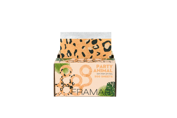 Framar P