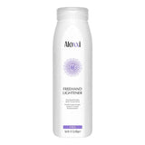 ALOXXI Freehand Lightener