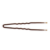 FRENCHIES PROPACK BROWN LARGE 3"