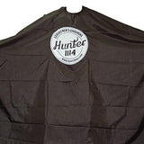 HN Black Cutting Cape