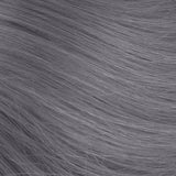 ALOXXI Luminexx Gel Cream Permanent Hair Colour