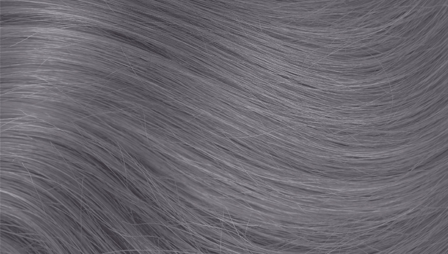 ALOXXI Luminexx Gel Cream Permanent Hair Colour