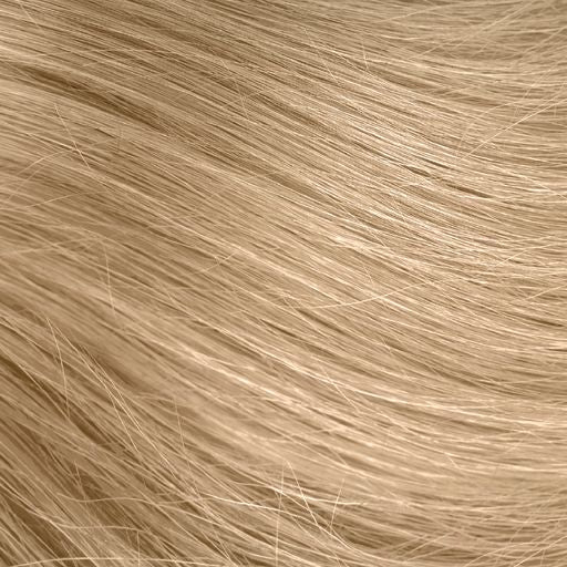 ALOXXI Luminexx Gel Cream Permanent Hair Colour