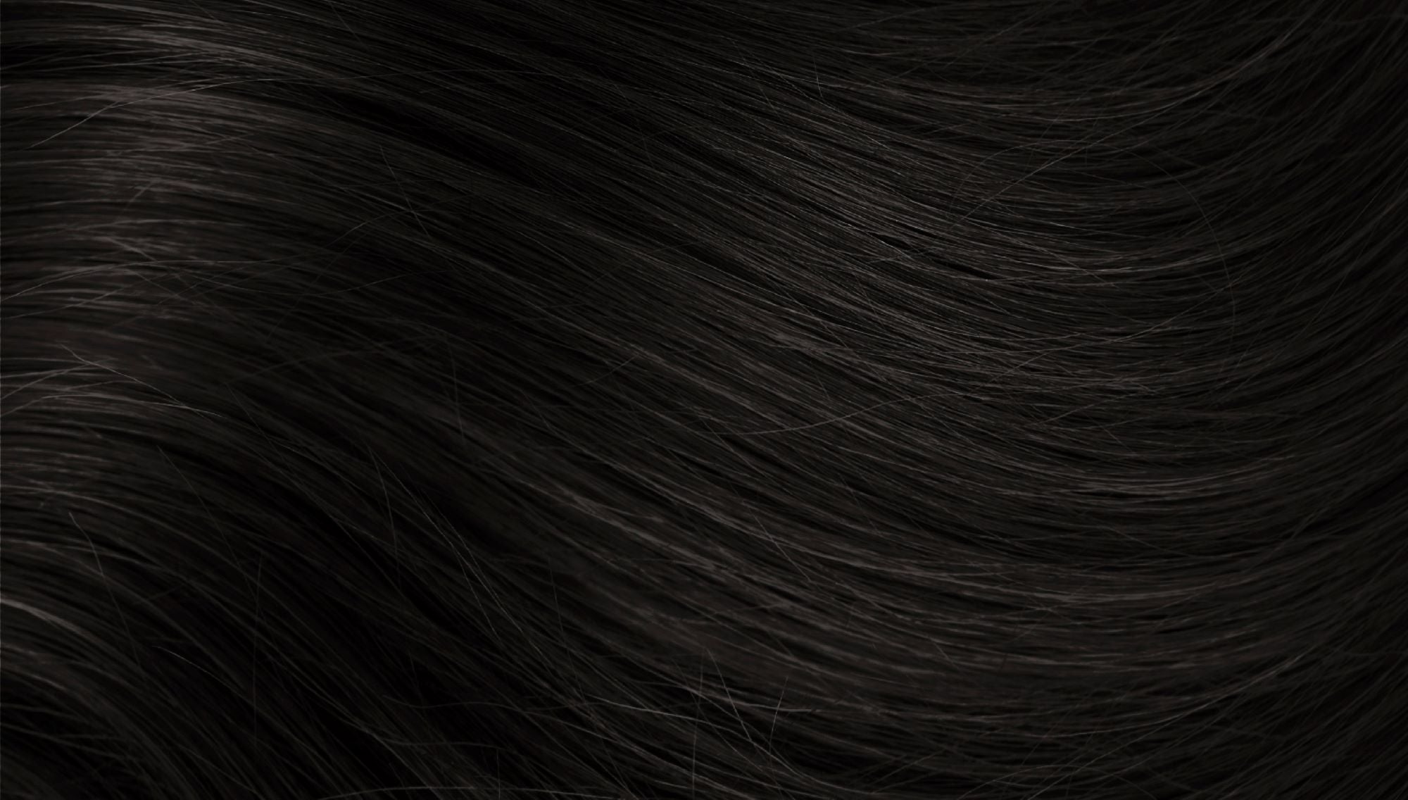 ALOXXI Luminexx Gel Cream Permanent Hair Colour