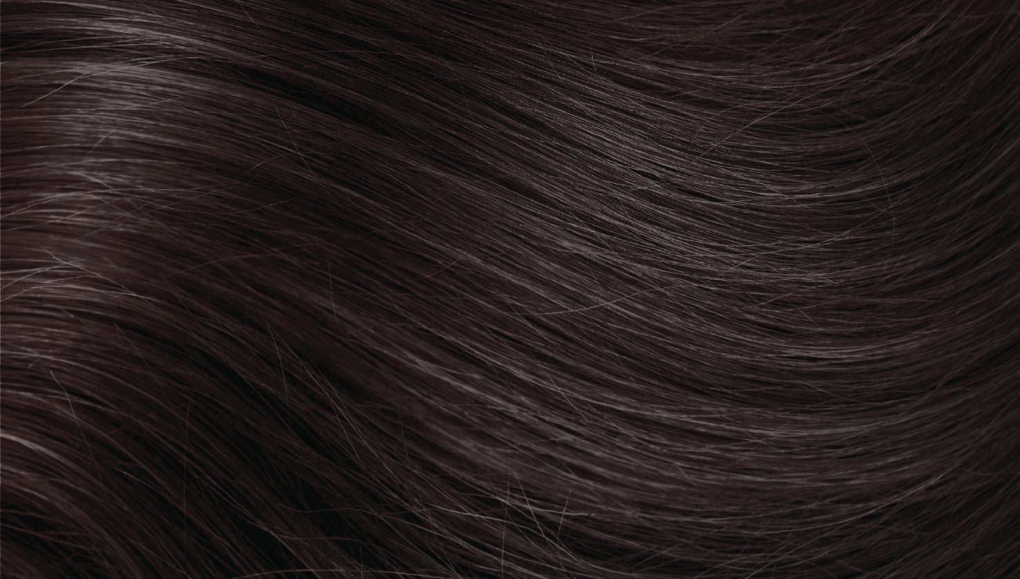 ALOXXI Luminexx Gel Cream Permanent Hair Colour
