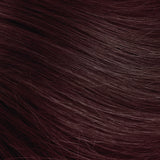 ALOXXI Luminexx Gel Cream Permanent Hair Colour