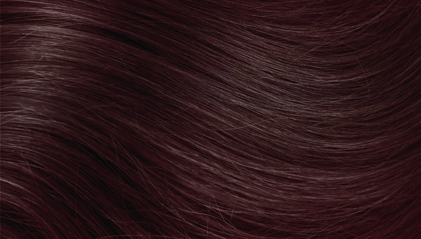 ALOXXI Luminexx Gel Cream Permanent Hair Colour