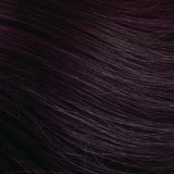ALOXXI Luminexx Gel Cream Permanent Hair Colour