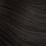ALOXXI Luminexx Gel Cream Permanent Hair Colour