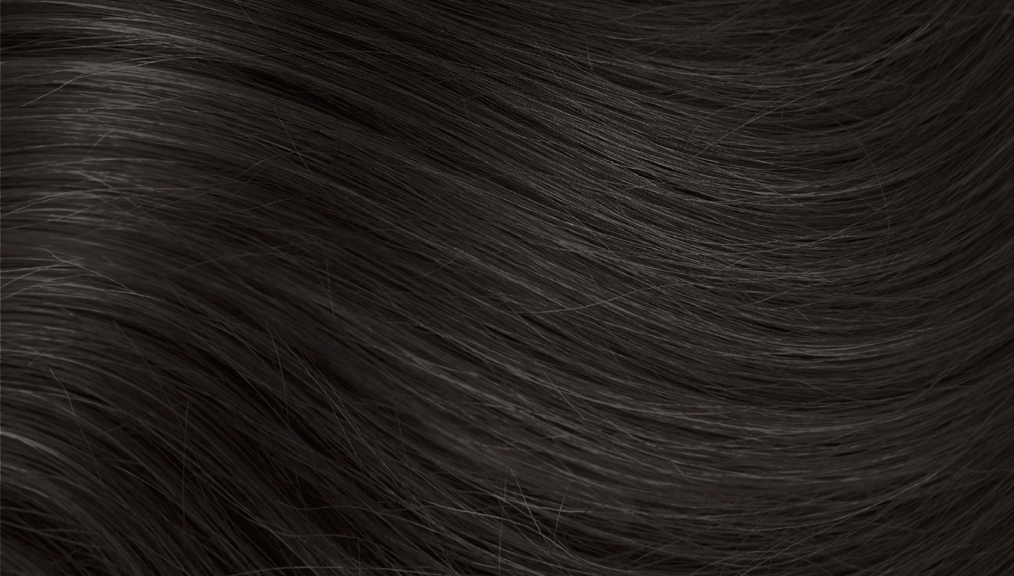 ALOXXI Luminexx Gel Cream Permanent Hair Colour