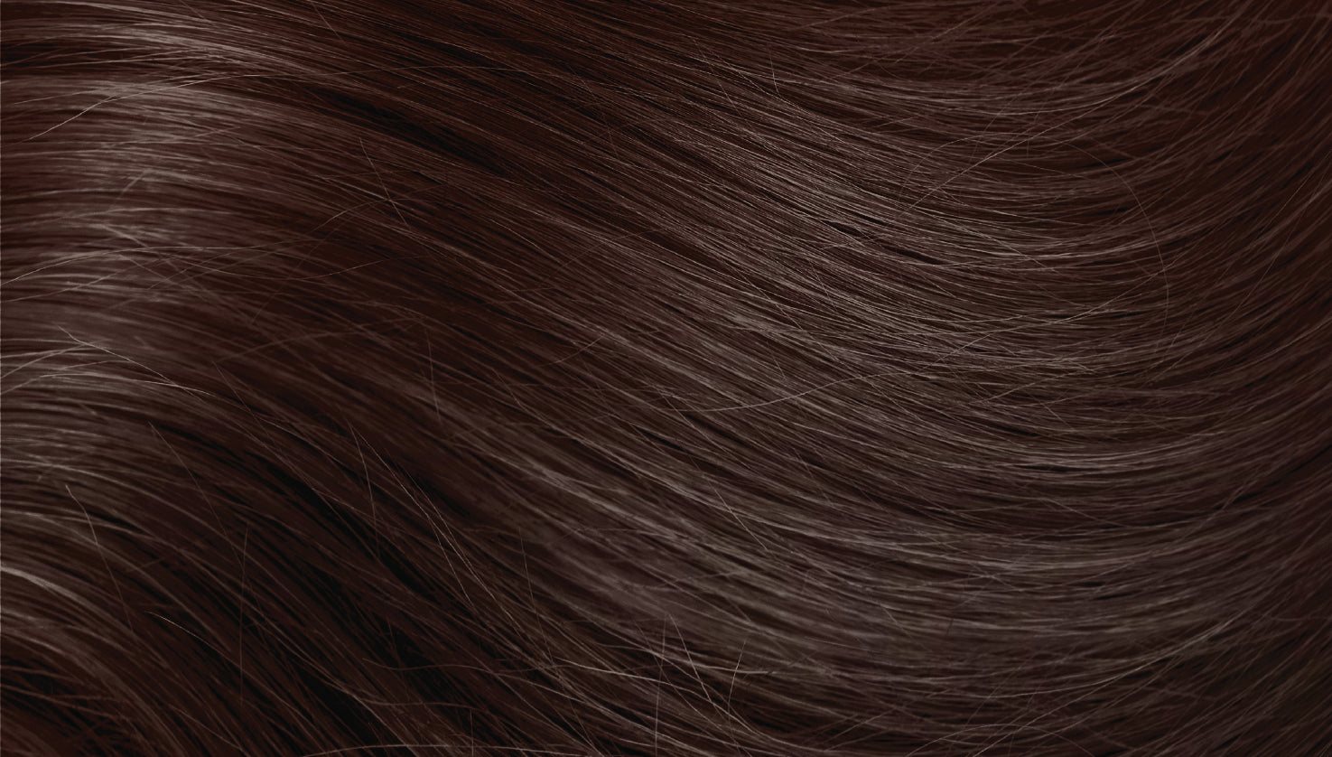 ALOXXI Luminexx Gel Cream Permanent Hair Colour