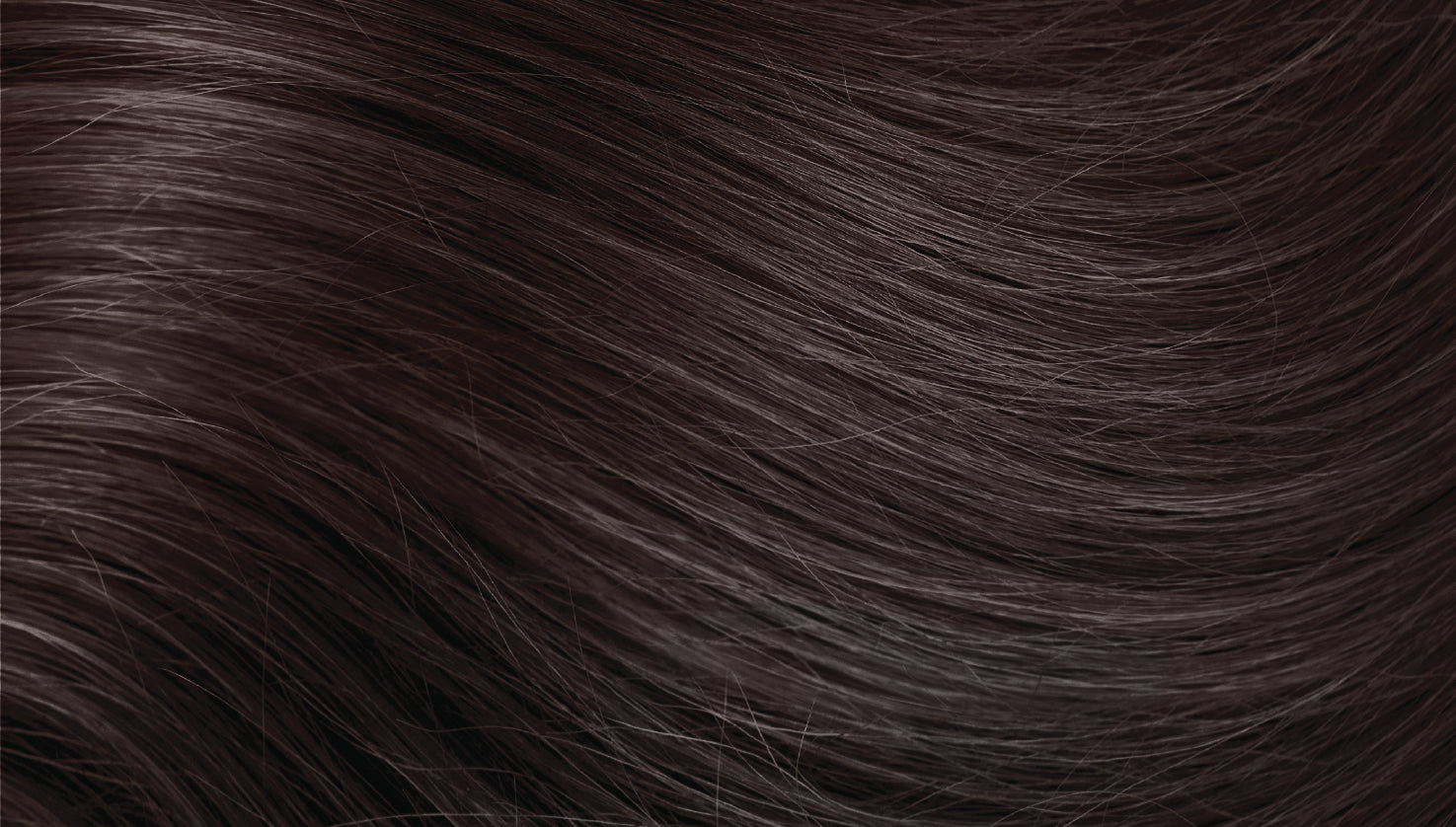 ALOXXI Luminexx Gel Cream Permanent Hair Colour