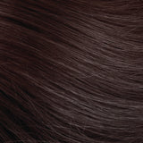 ALOXXI Luminexx Gel Cream Permanent Hair Colour