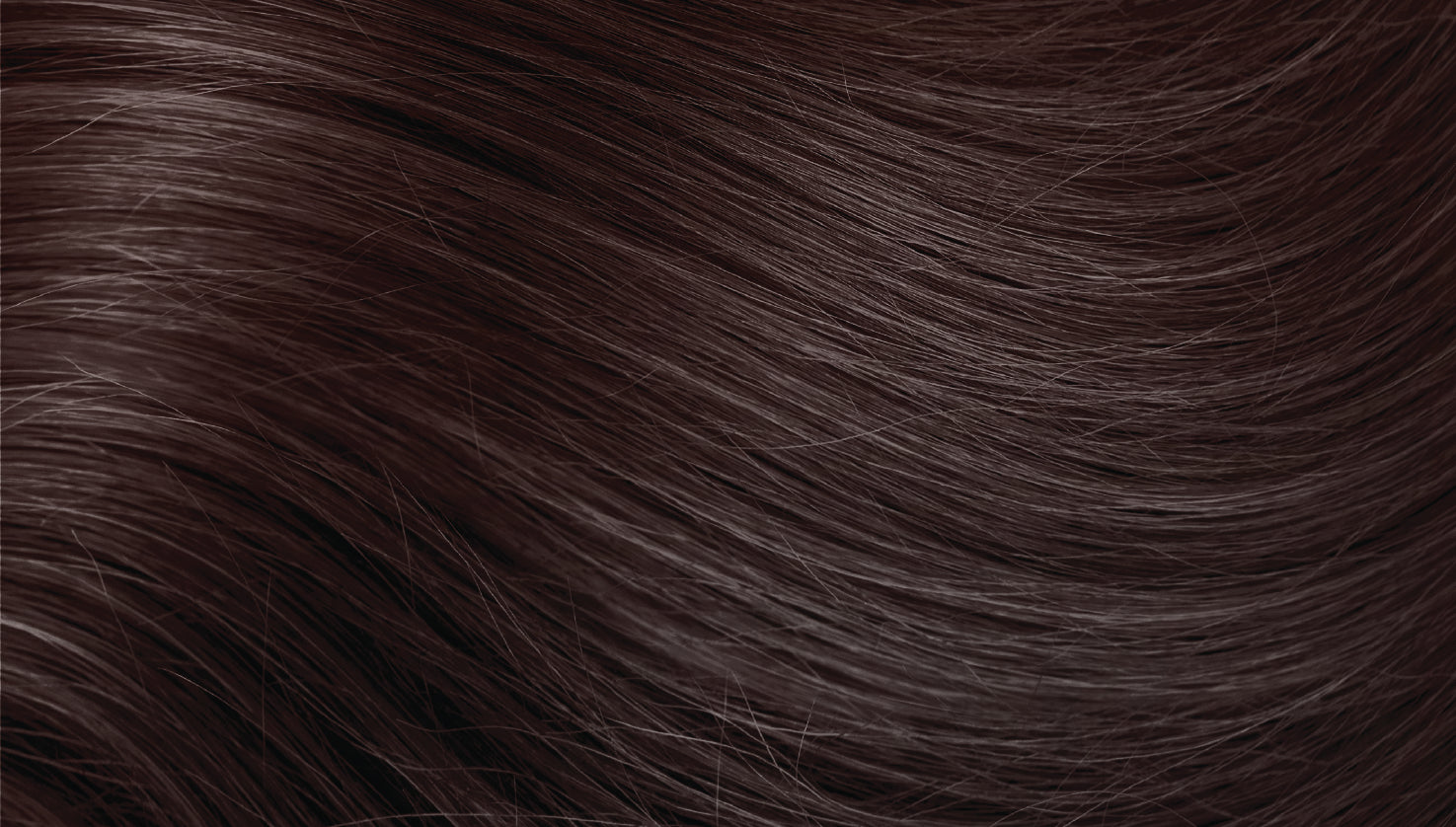 ALOXXI Luminexx Gel Cream Permanent Hair Colour
