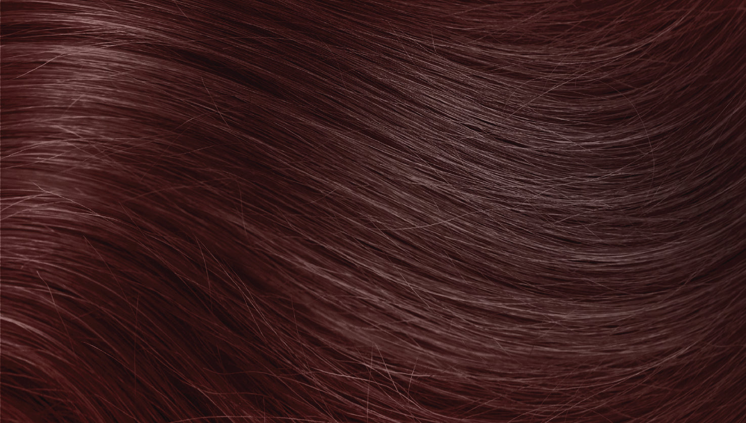 ALOXXI Luminexx Gel Cream Permanent Hair Colour