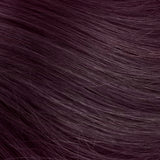 ALOXXI Luminexx Gel Cream Permanent Hair Colour