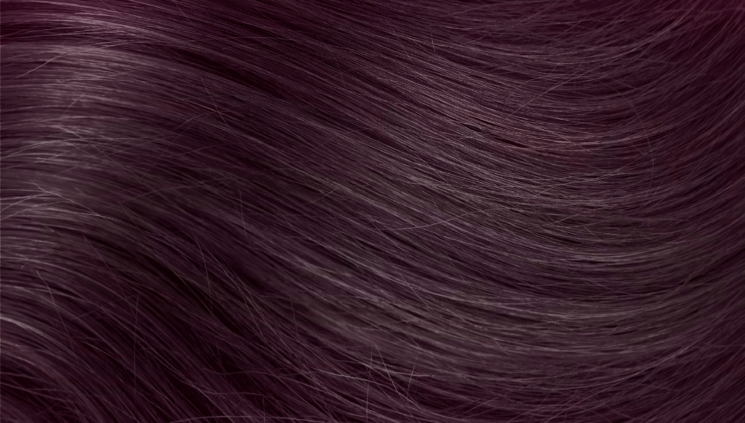 ALOXXI Luminexx Gel Cream Permanent Hair Colour