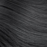 ALOXXI Luminexx Gel Cream Permanent Hair Colour