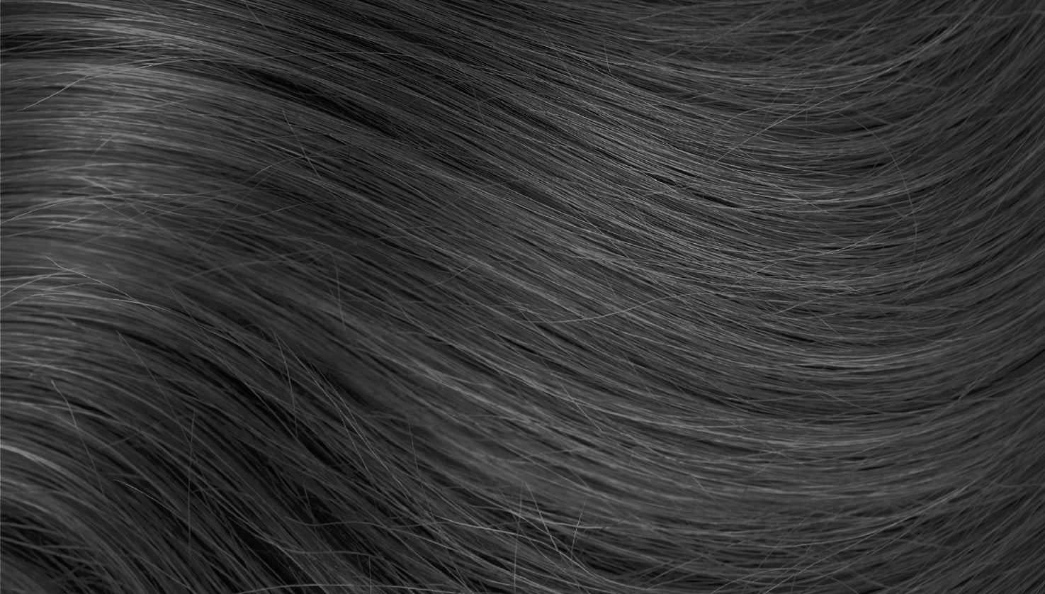 ALOXXI Luminexx Gel Cream Permanent Hair Colour
