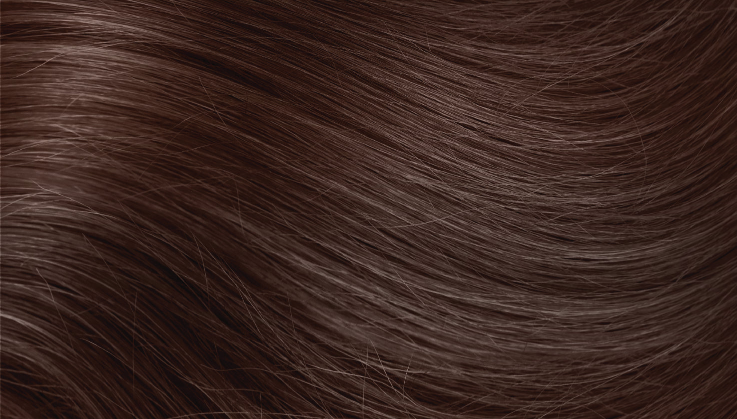 ALOXXI Luminexx Gel Cream Permanent Hair Colour