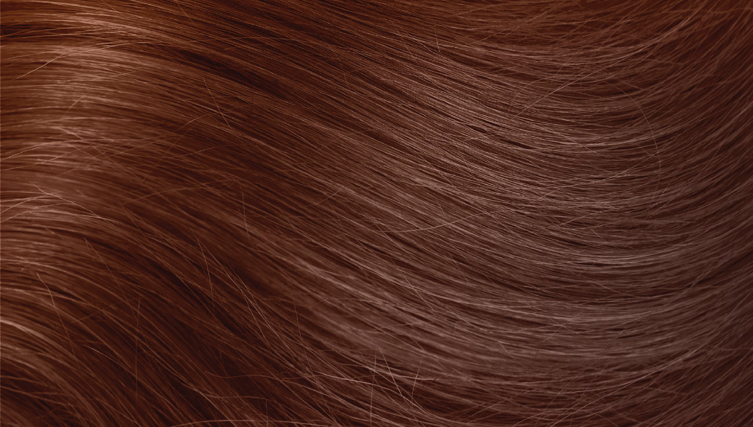 ALOXXI Luminexx Gel Cream Permanent Hair Colour