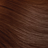 ALOXXI Luminexx Gel Cream Permanent Hair Colour