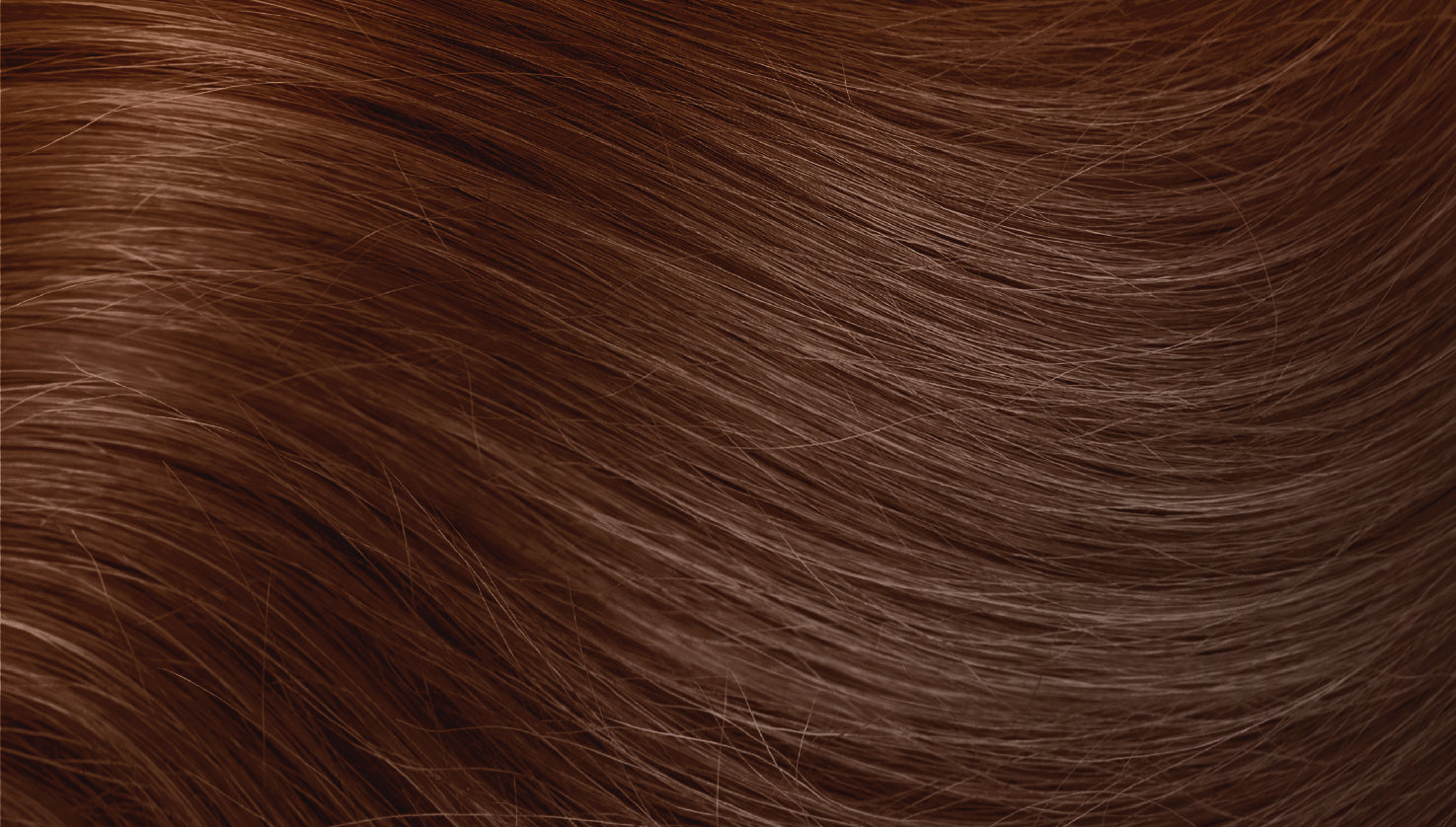 ALOXXI Luminexx Gel Cream Permanent Hair Colour