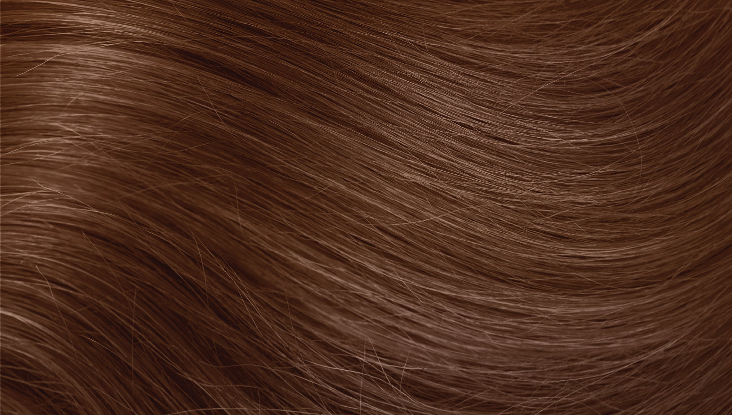 ALOXXI Luminexx Gel Cream Permanent Hair Colour