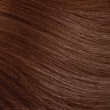 ALOXXI Luminexx Gel Cream Permanent Hair Colour