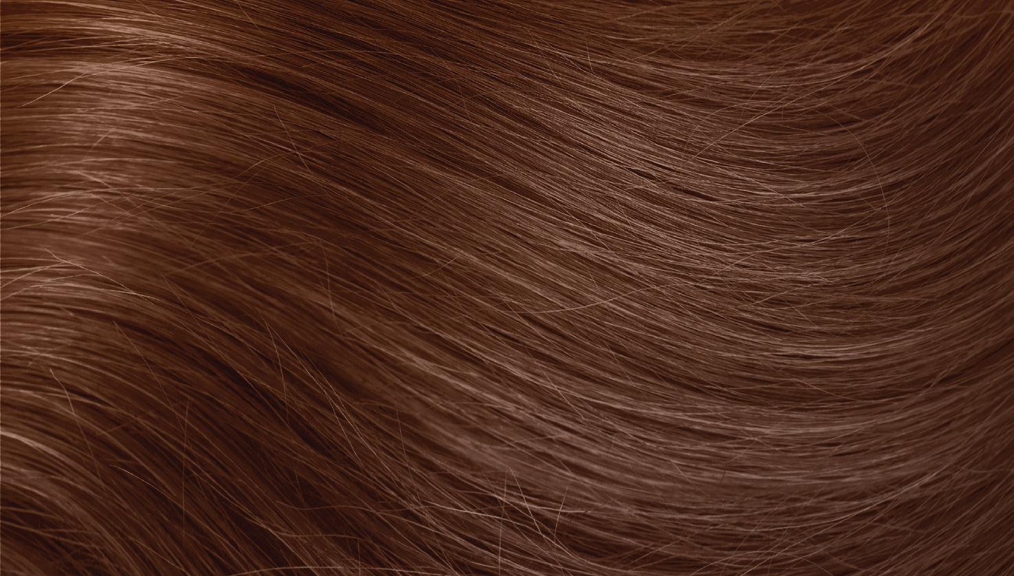 ALOXXI Luminexx Gel Cream Permanent Hair Colour