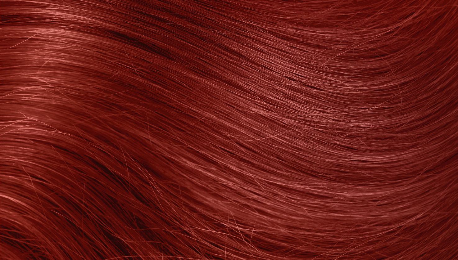 ALOXXI Luminexx Gel Cream Permanent Hair Colour