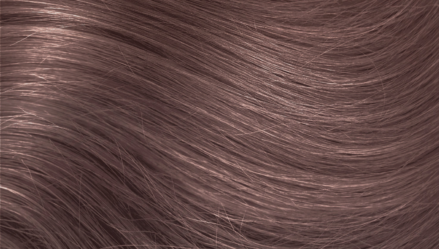 ALOXXI Luminexx Gel Cream Permanent Hair Colour