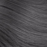 ALOXXI Luminexx Gel Cream Permanent Hair Colour