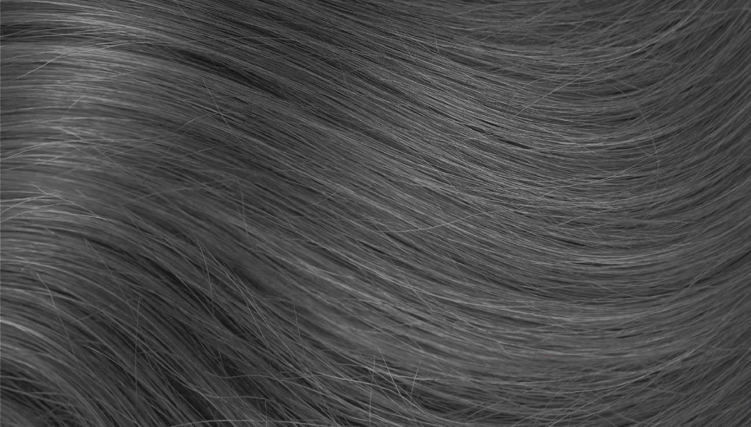 ALOXXI Luminexx Gel Cream Permanent Hair Colour