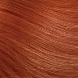 ALOXXI Luminexx Gel Cream Permanent Hair Colour