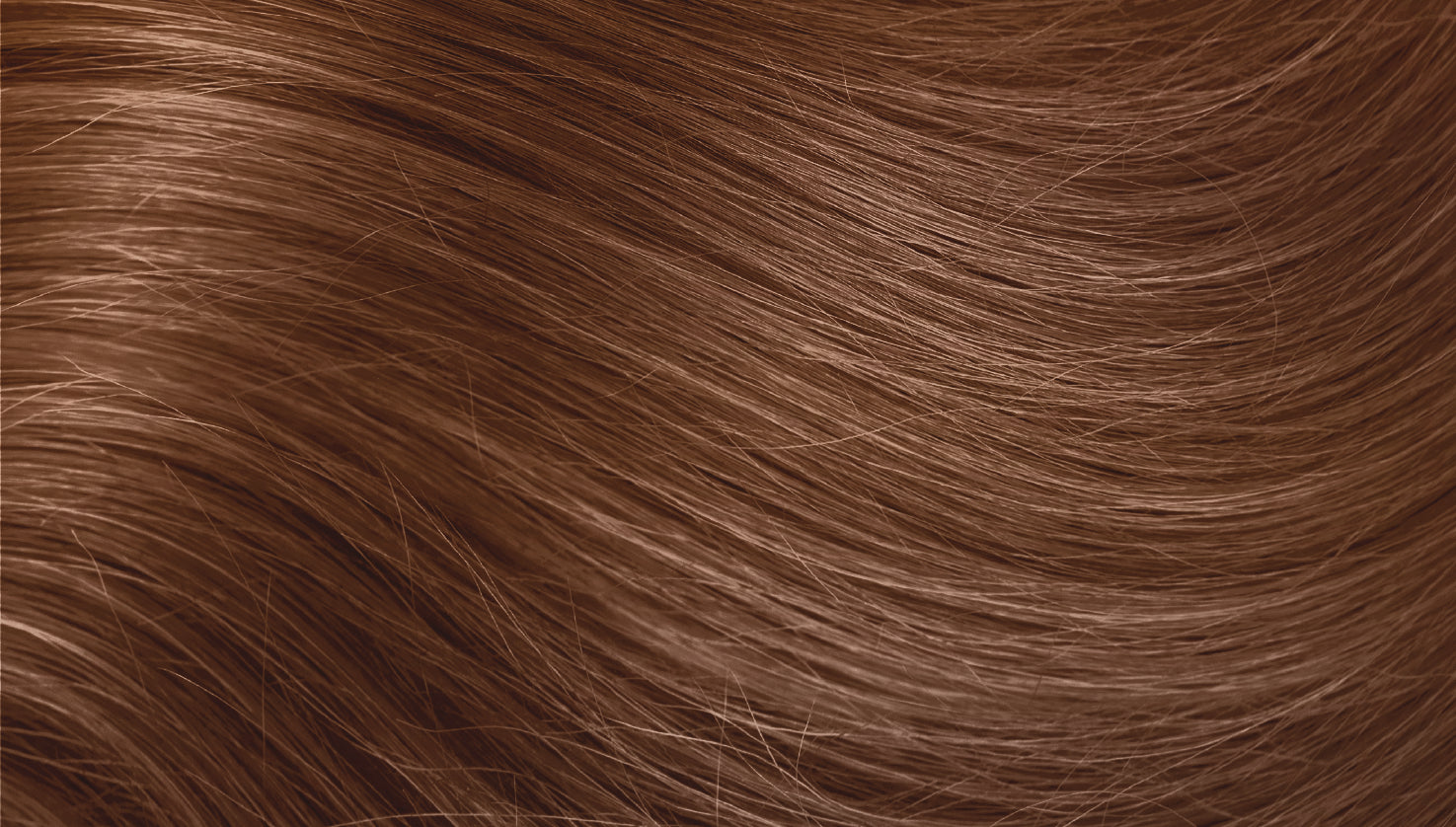 ALOXXI Luminexx Gel Cream Permanent Hair Colour