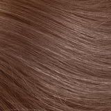 ALOXXI Luminexx Gel Cream Permanent Hair Colour