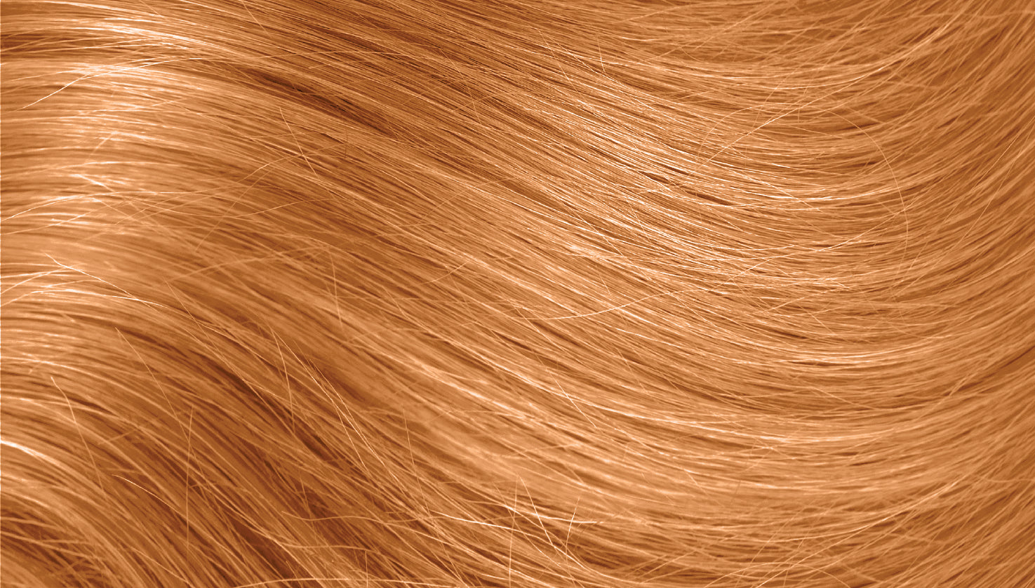 ALOXXI Luminexx Gel Cream Permanent Hair Colour