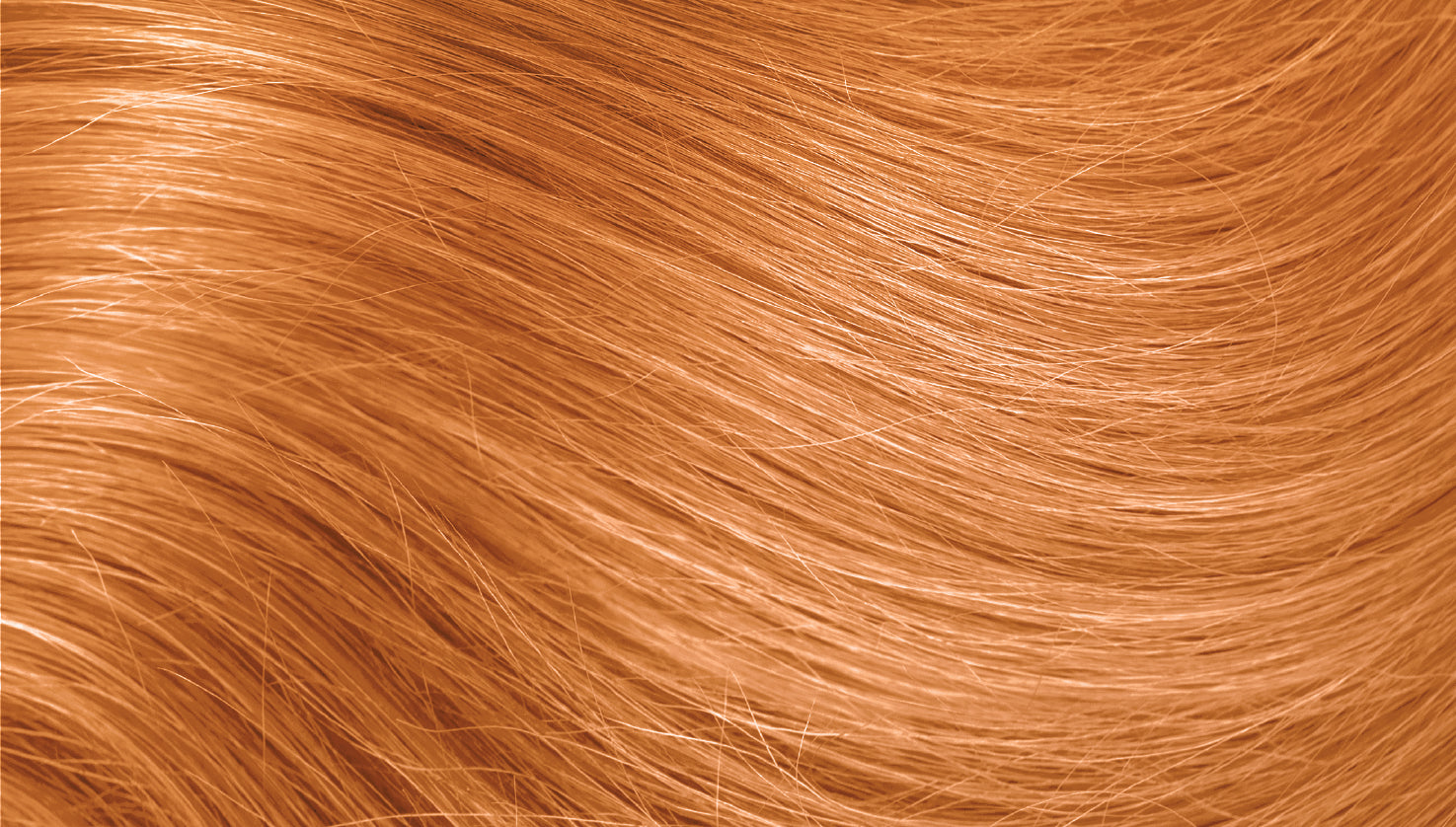 ALOXXI Luminexx Gel Cream Permanent Hair Colour