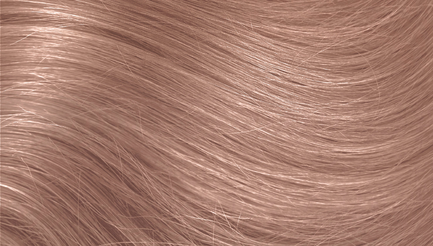 ALOXXI Luminexx Gel Cream Permanent Hair Colour